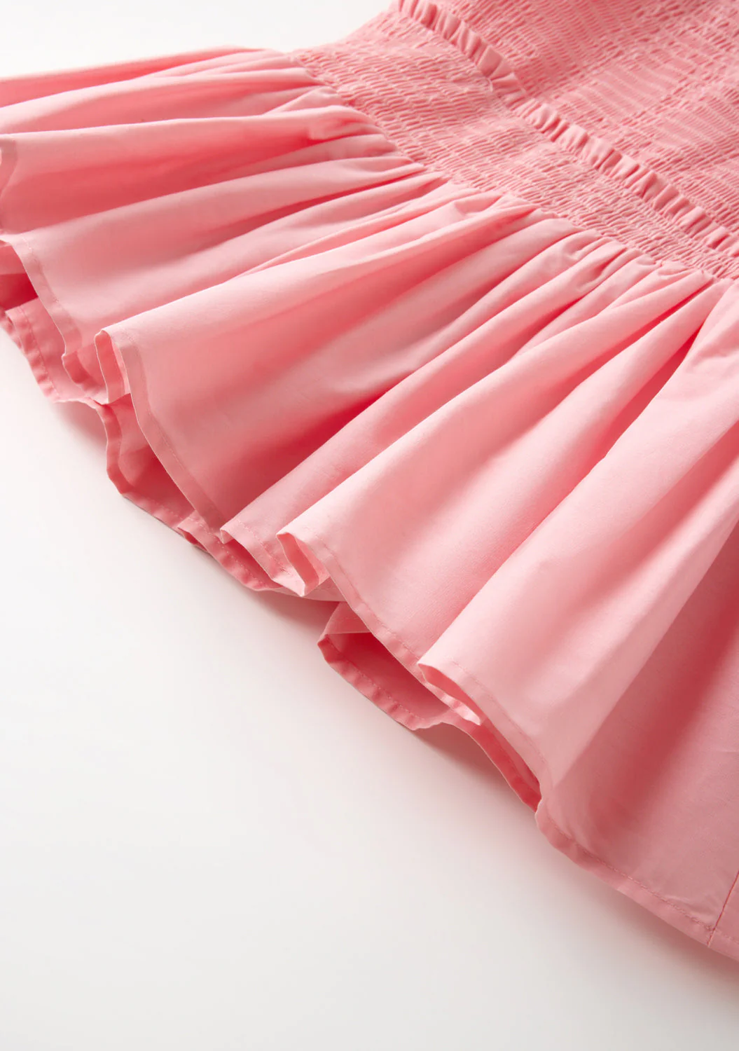 Karla Mini Dress - Image 7