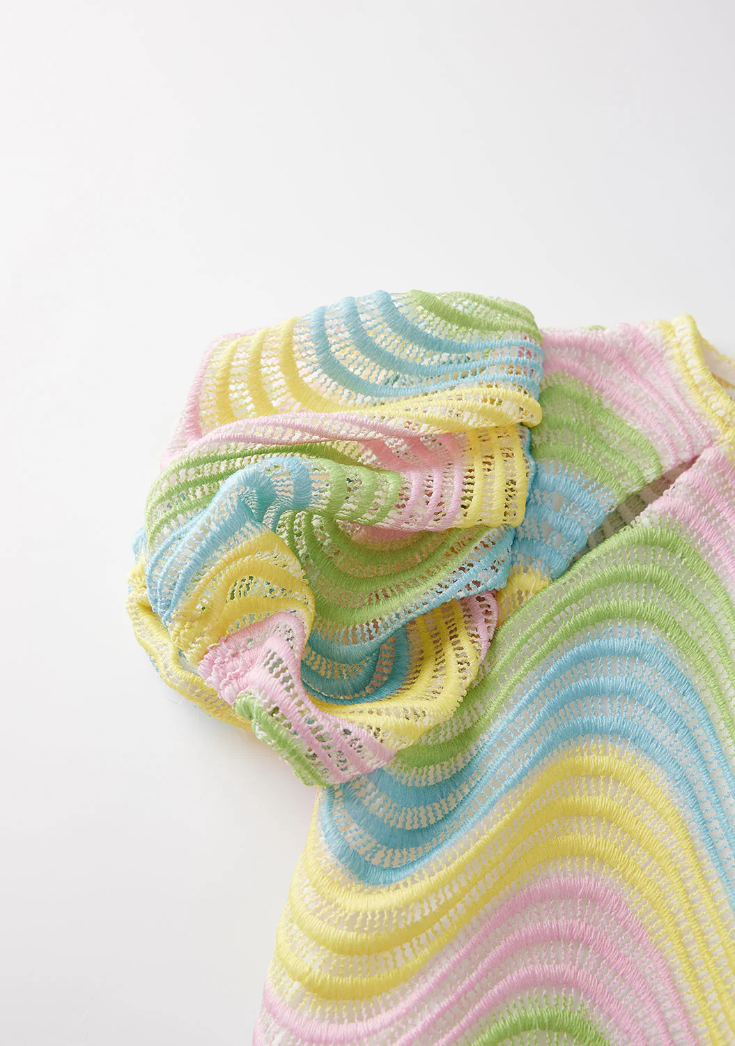 Leonora Dress - Image 5