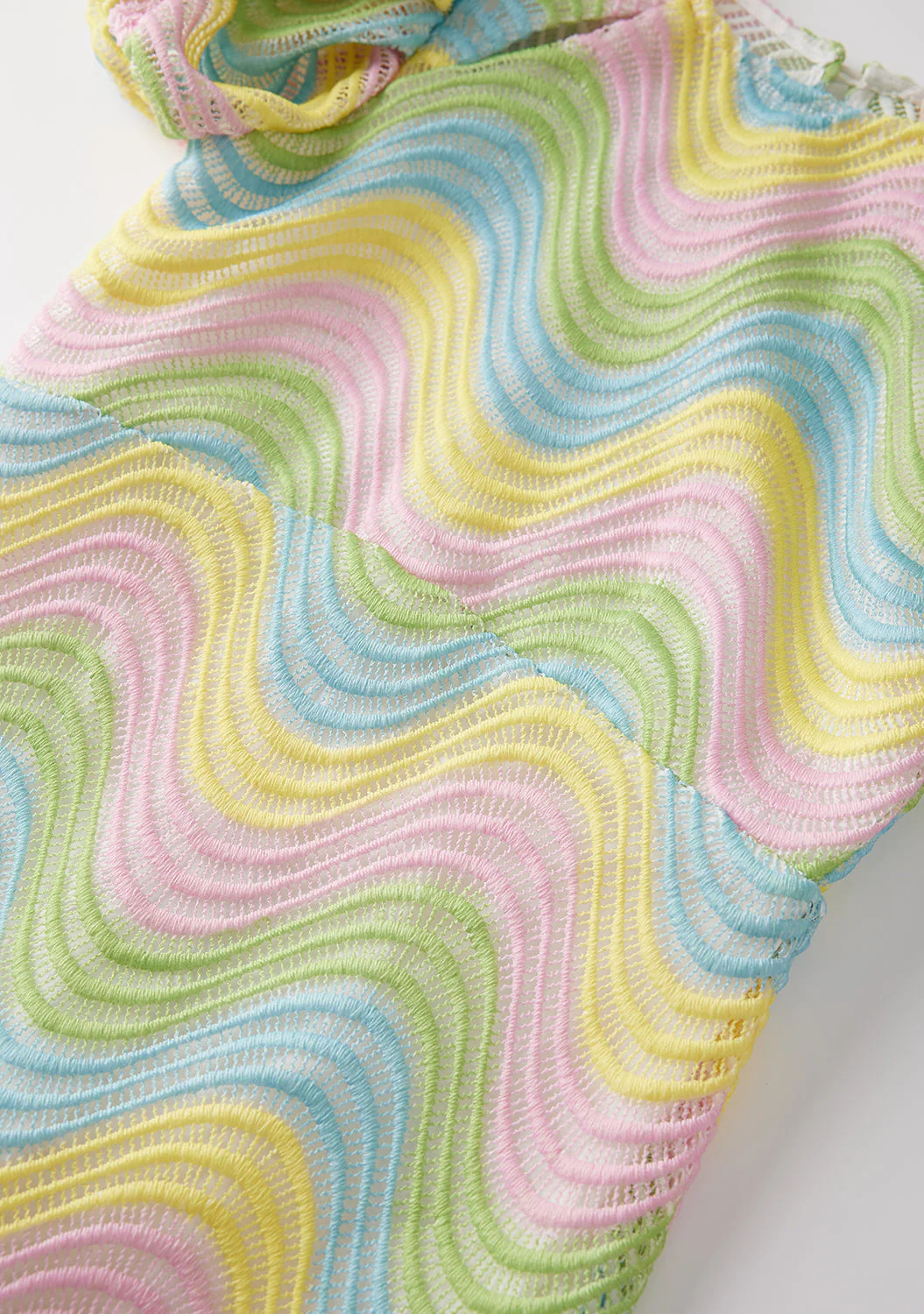 Leonora Dress - Image 6