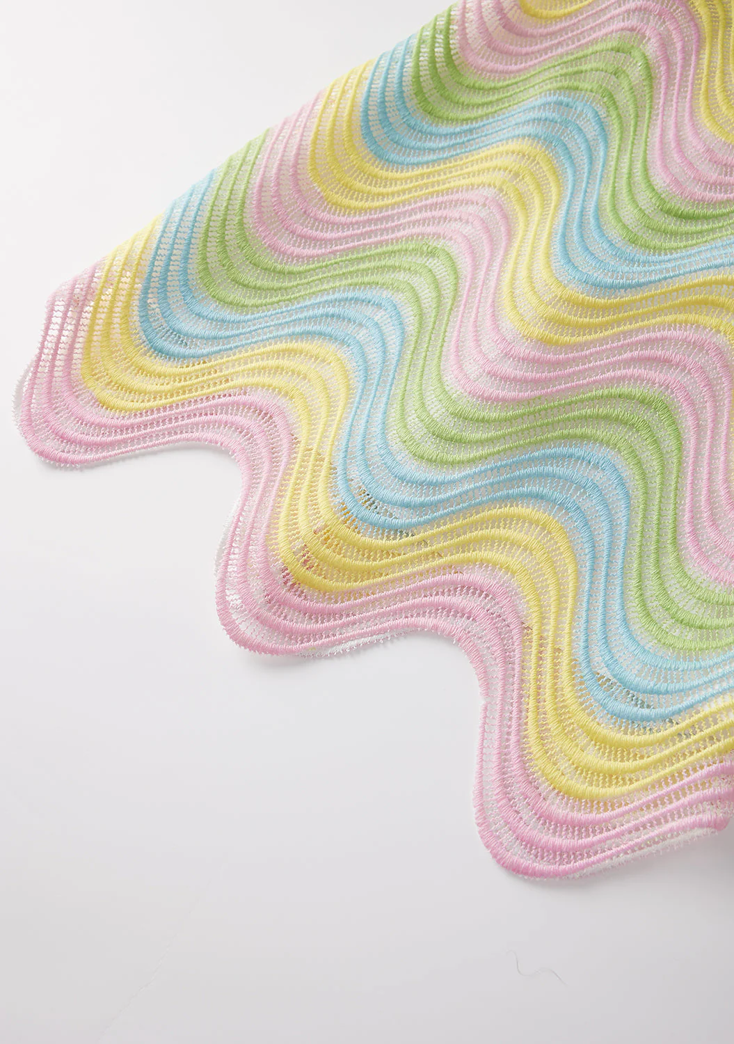 Leonora Dress - Image 7