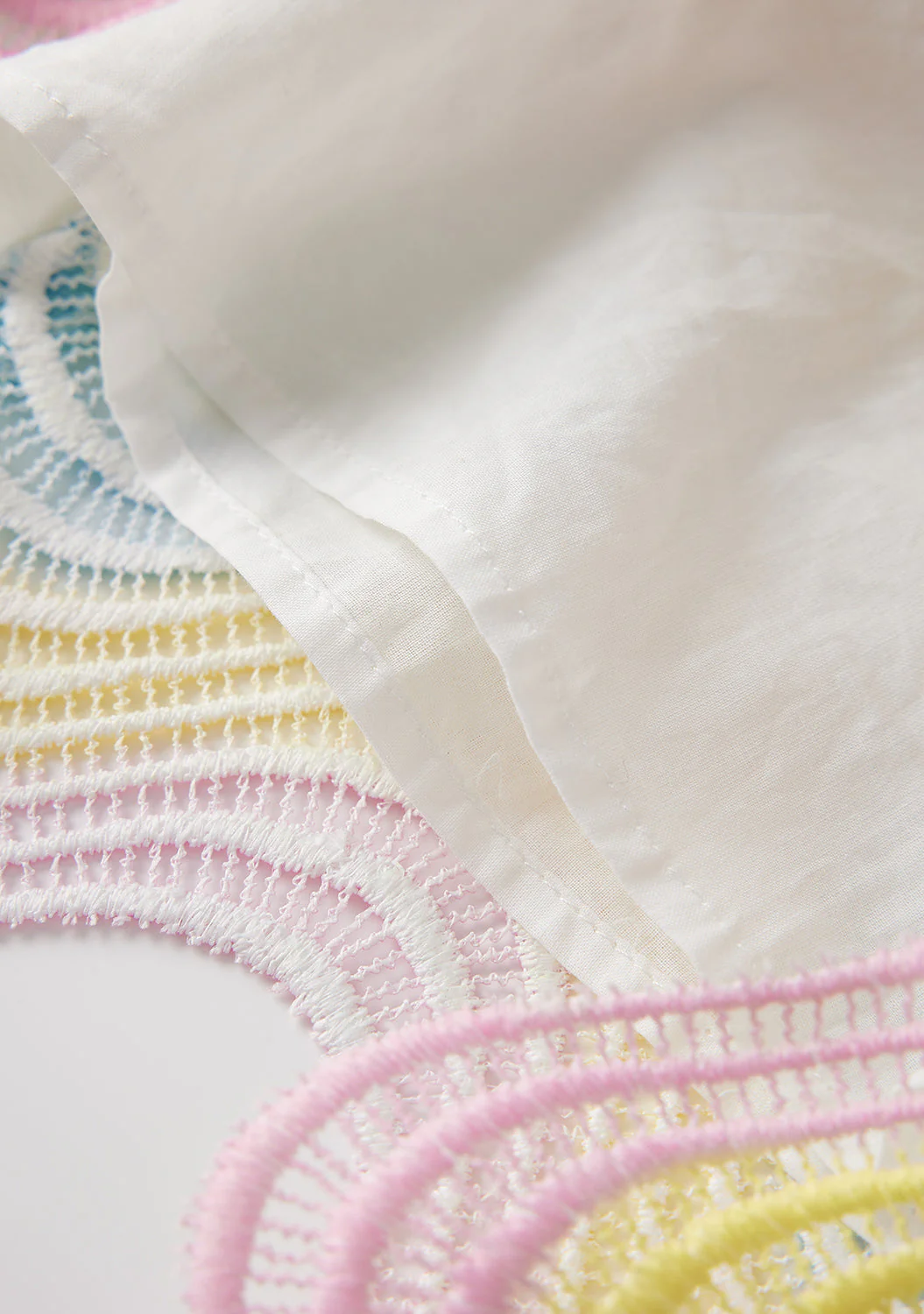 Leonora Dress - Image 8