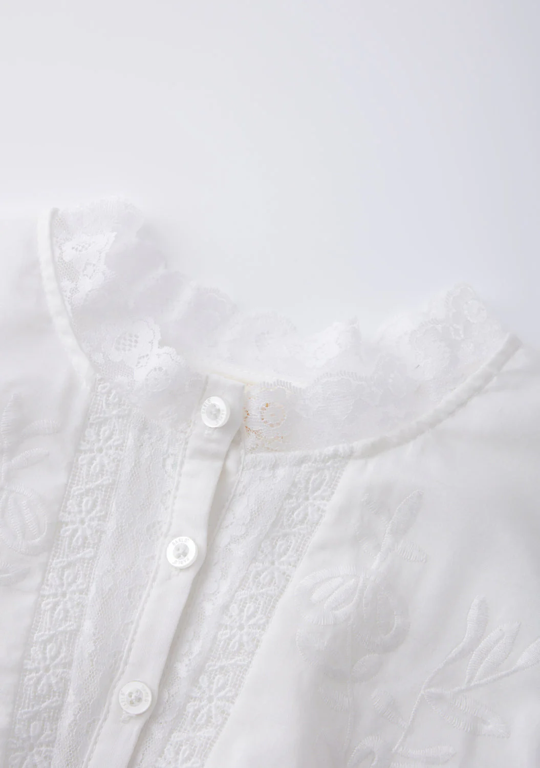 Matilda Dress - Image 4