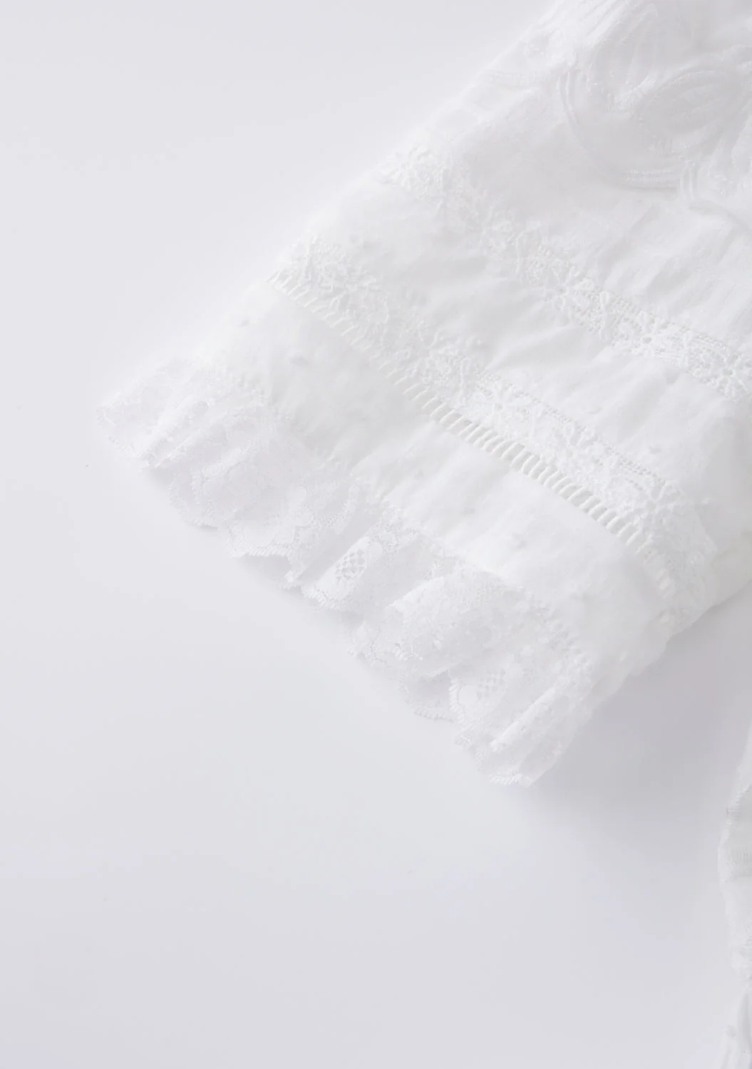 Matilda Dress - Image 5