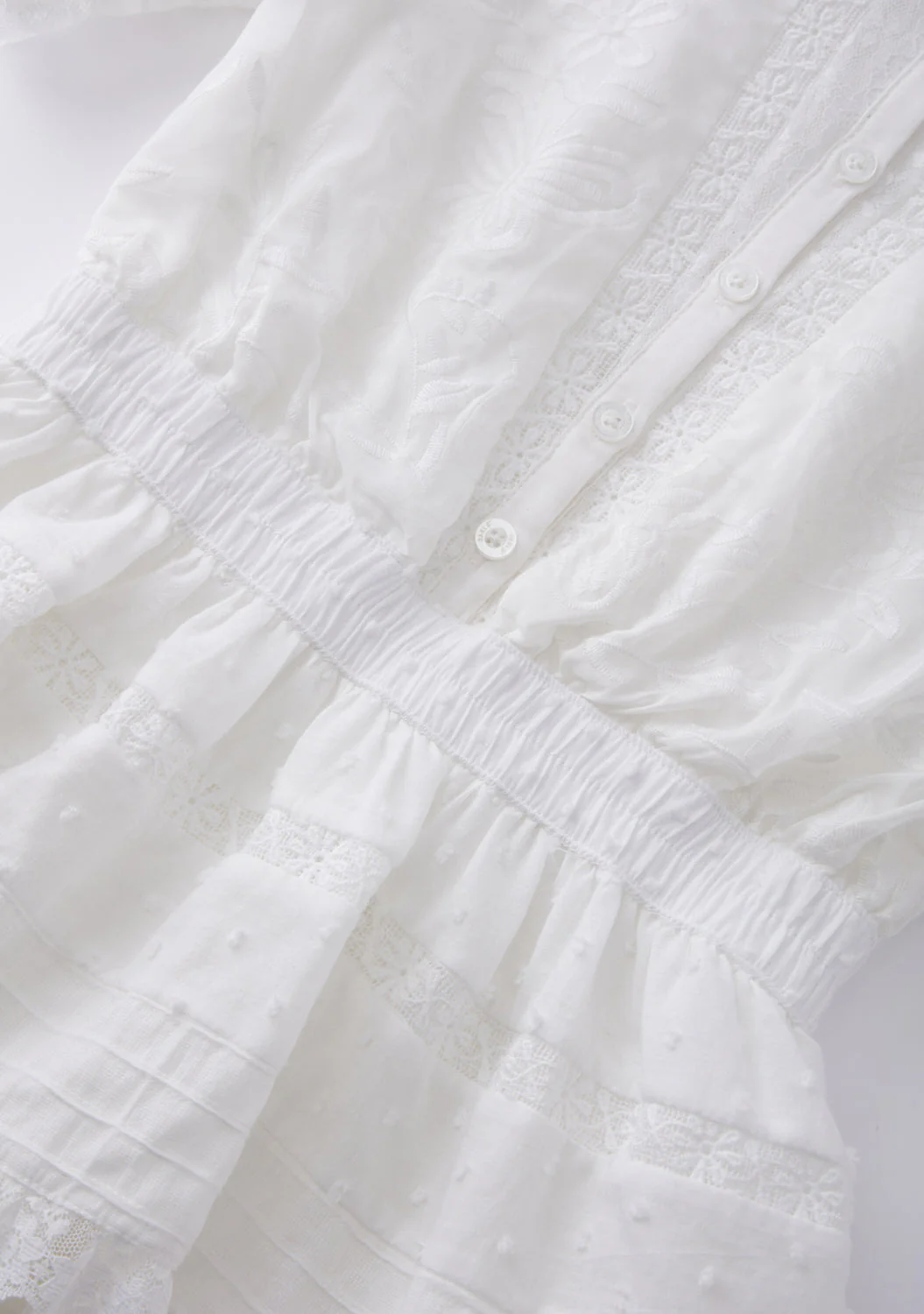 Matilda Dress - Image 6