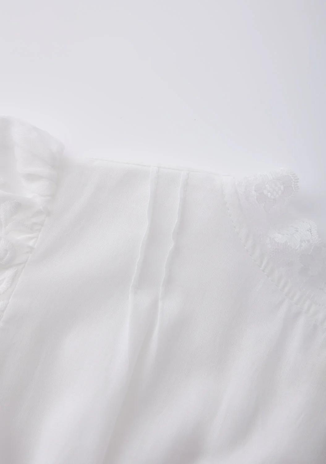 Matilda Dress - Image 7