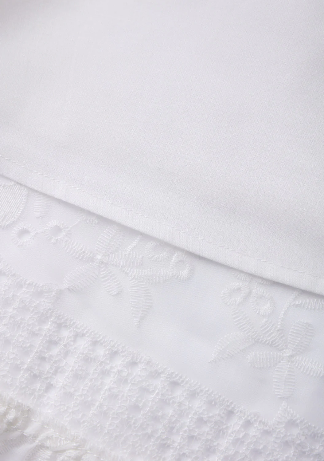 Penelope Maxi Dress - Image 17