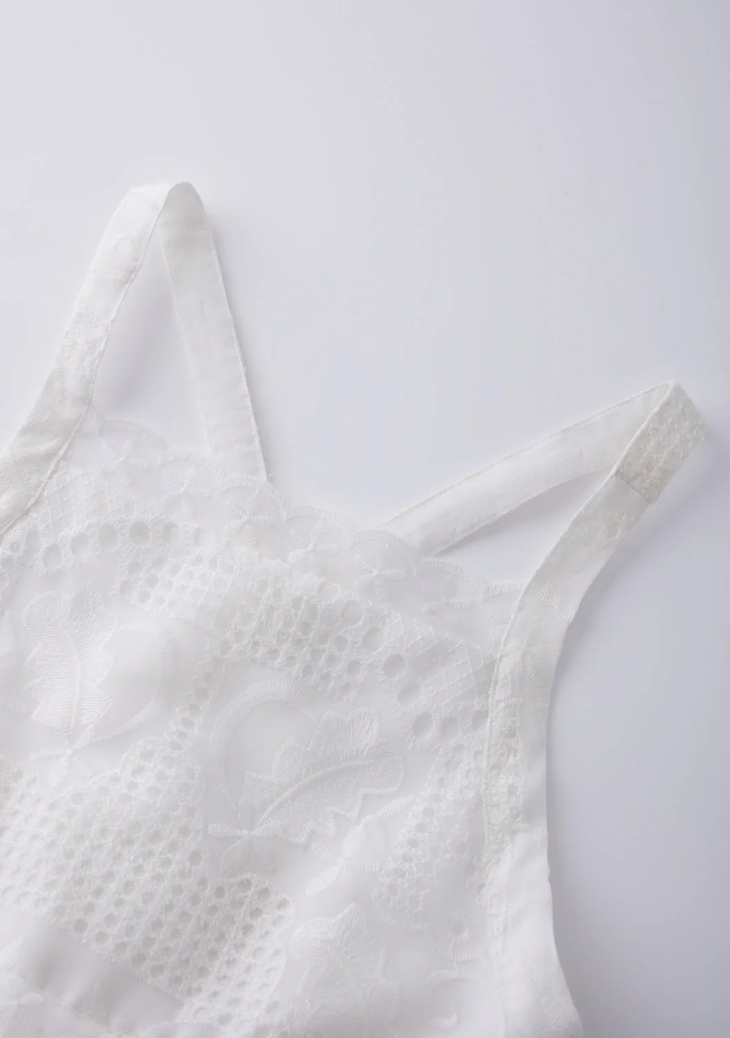 Penelope Maxi Dress - Image 19