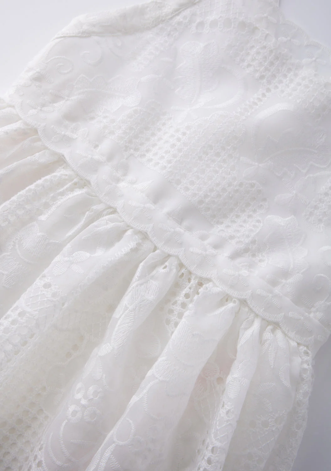 Penelope Maxi Dress - Image 20