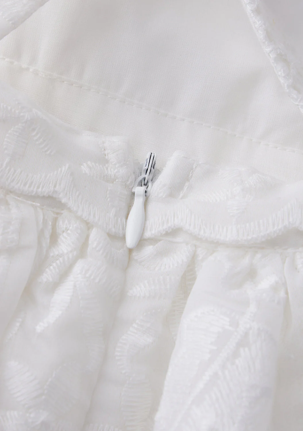 Penelope Maxi Dress - Image 21