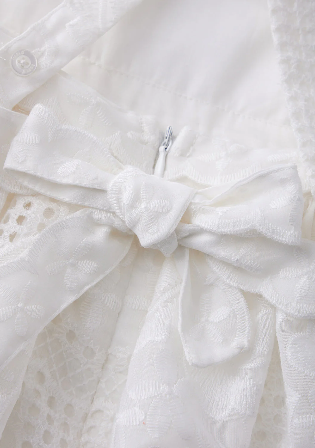 Penelope Maxi Dress - Image 22