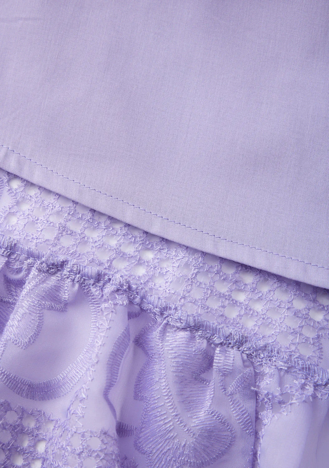 Penelope Maxi Dress - Image 8