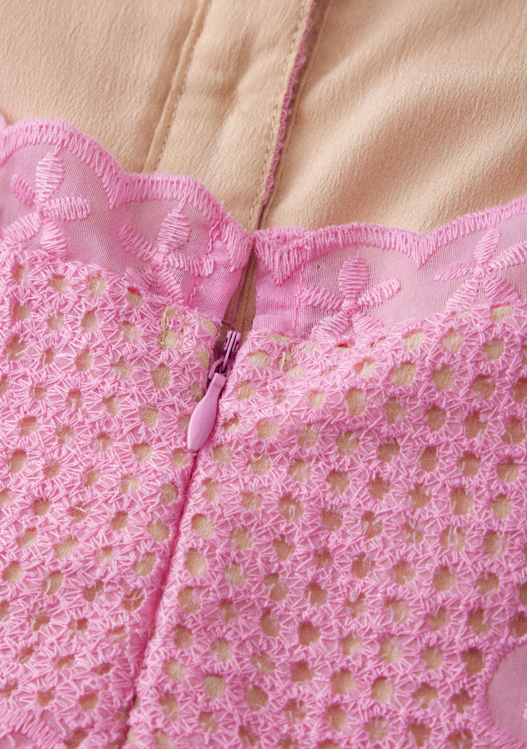 Penelope Romper - Image 10