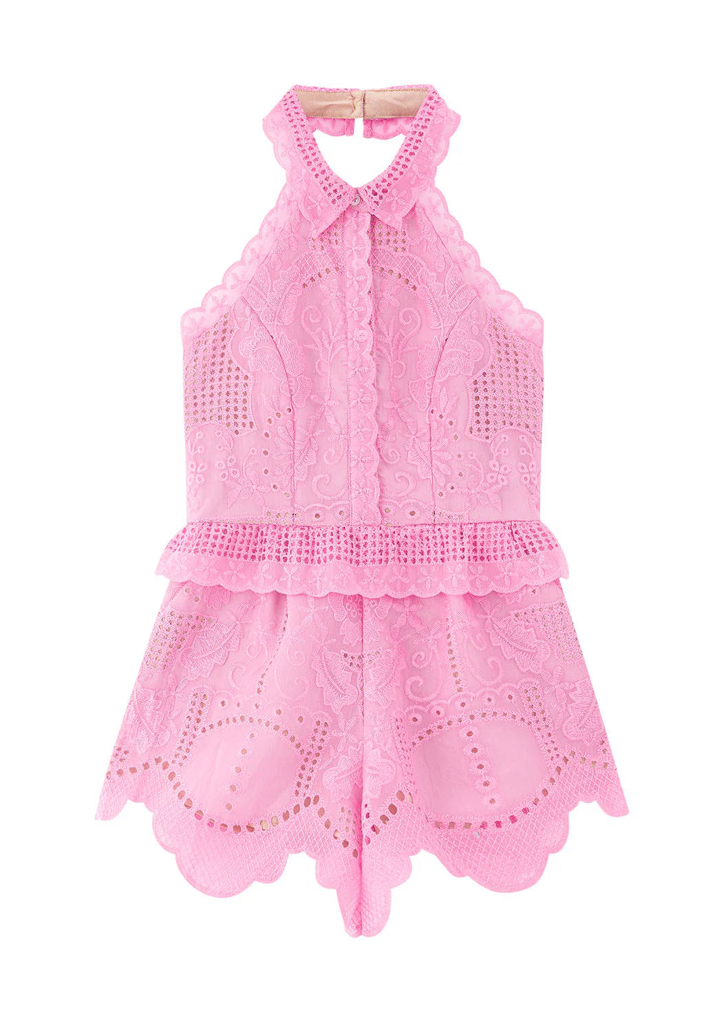 Penelope Romper - Image 3