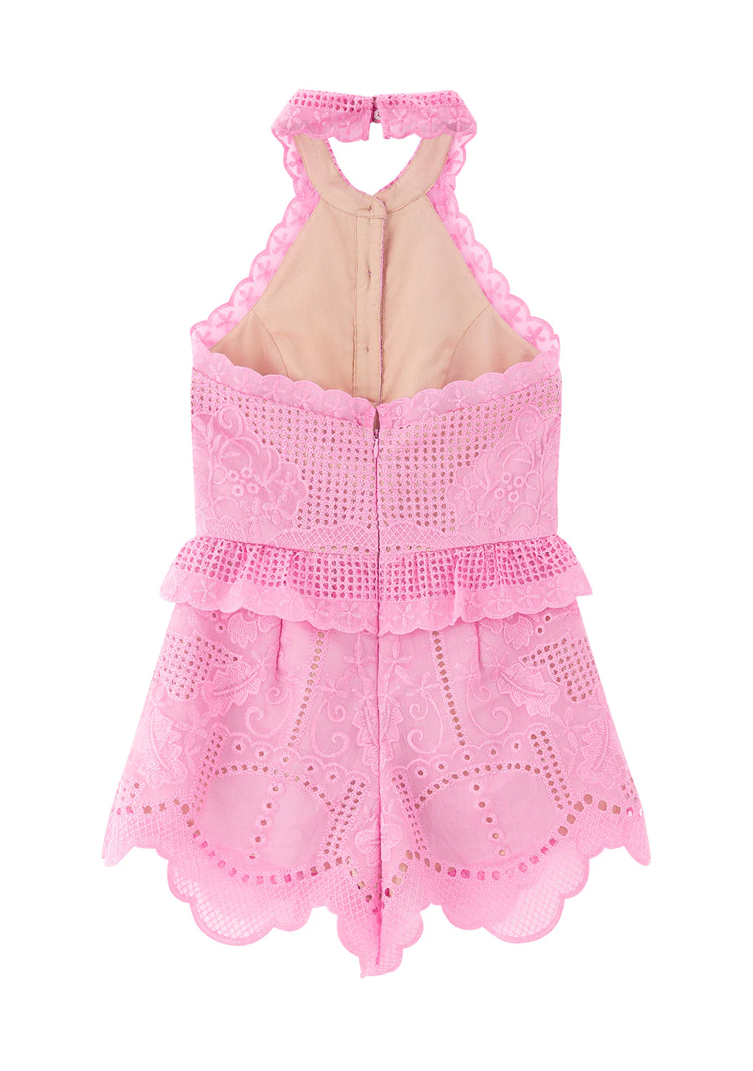 Penelope Romper - Image 4