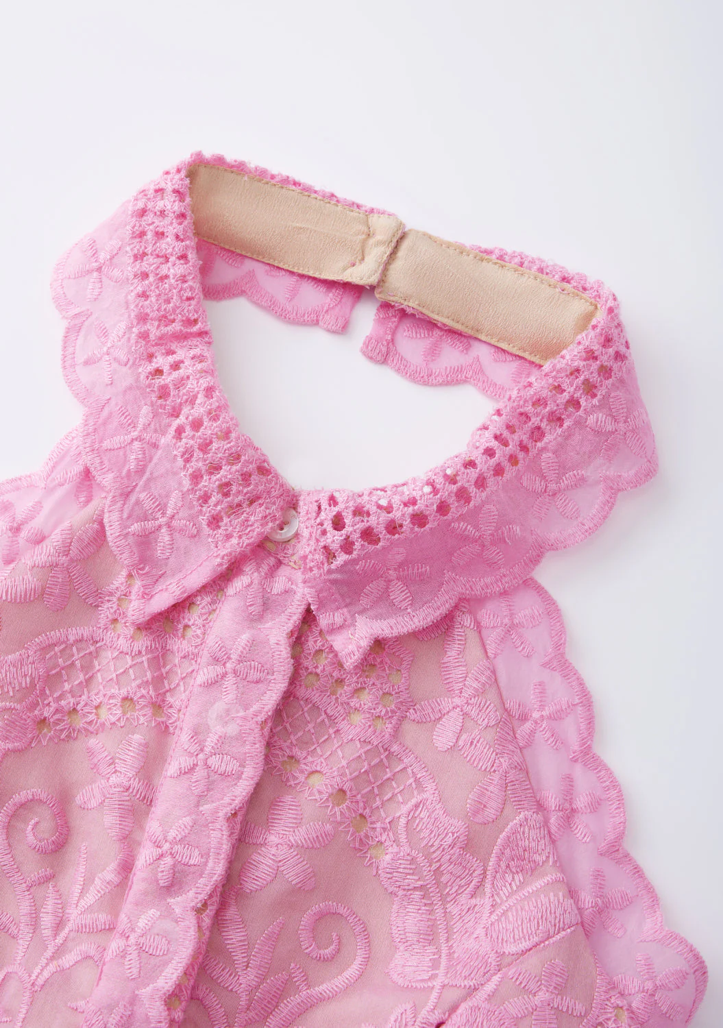 Penelope Romper - Image 5