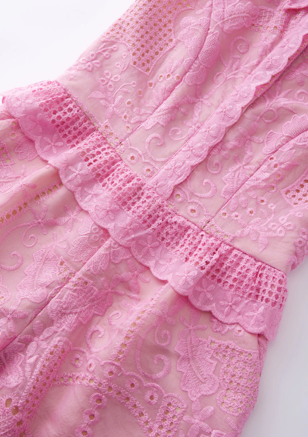 Penelope Romper - Image 6