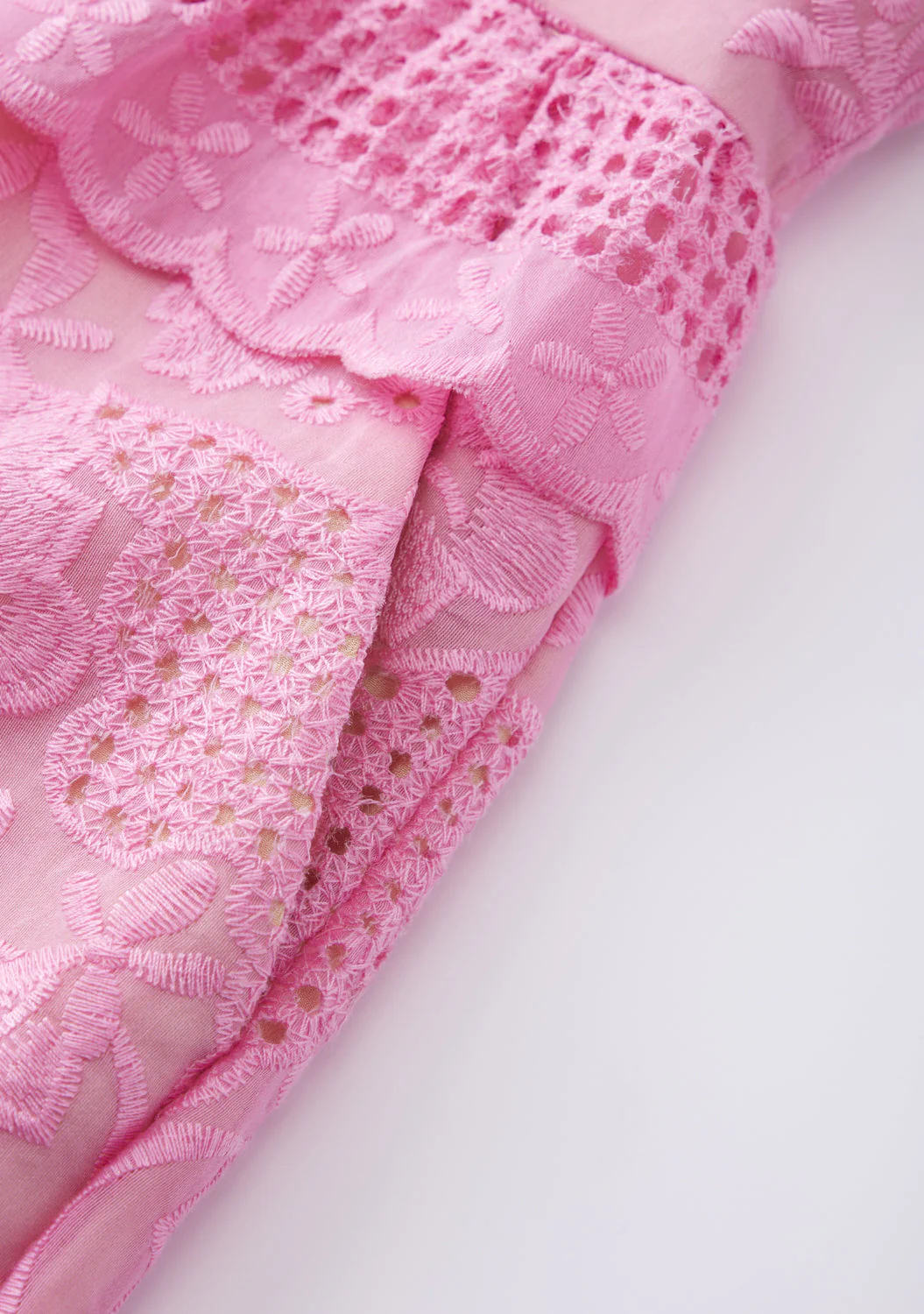 Penelope Romper - Image 7