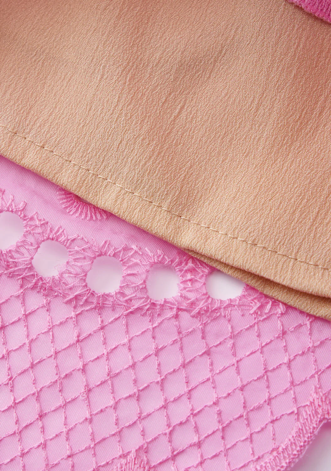 Penelope Romper - Image 9