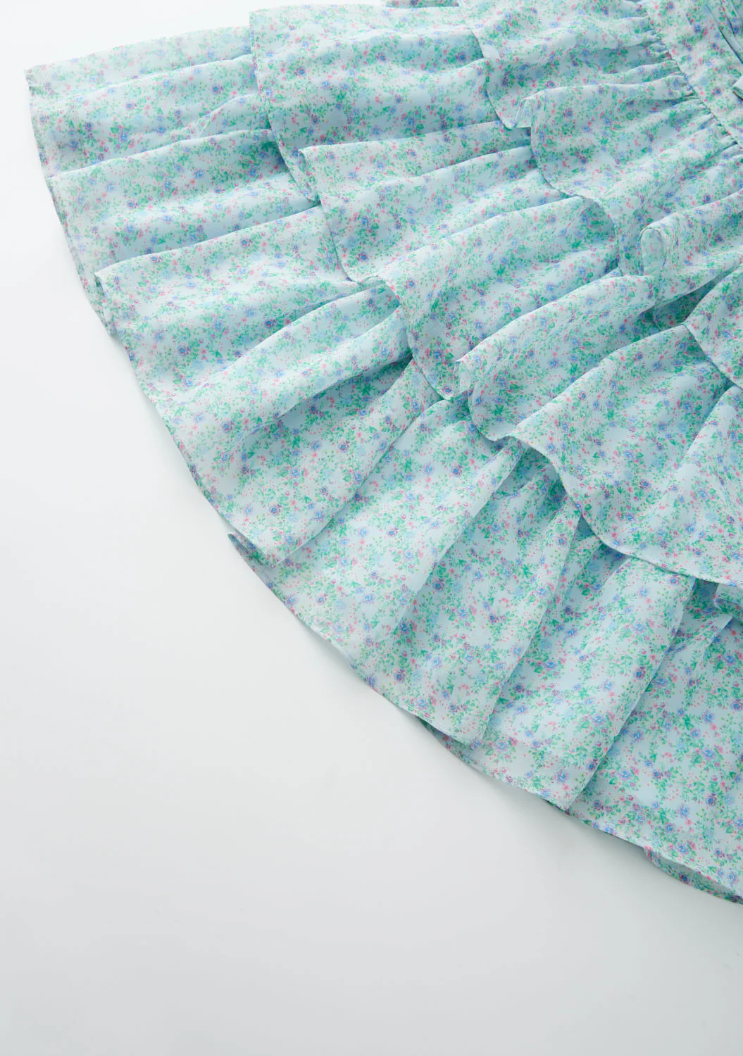 Phoebe Dress - Image 5