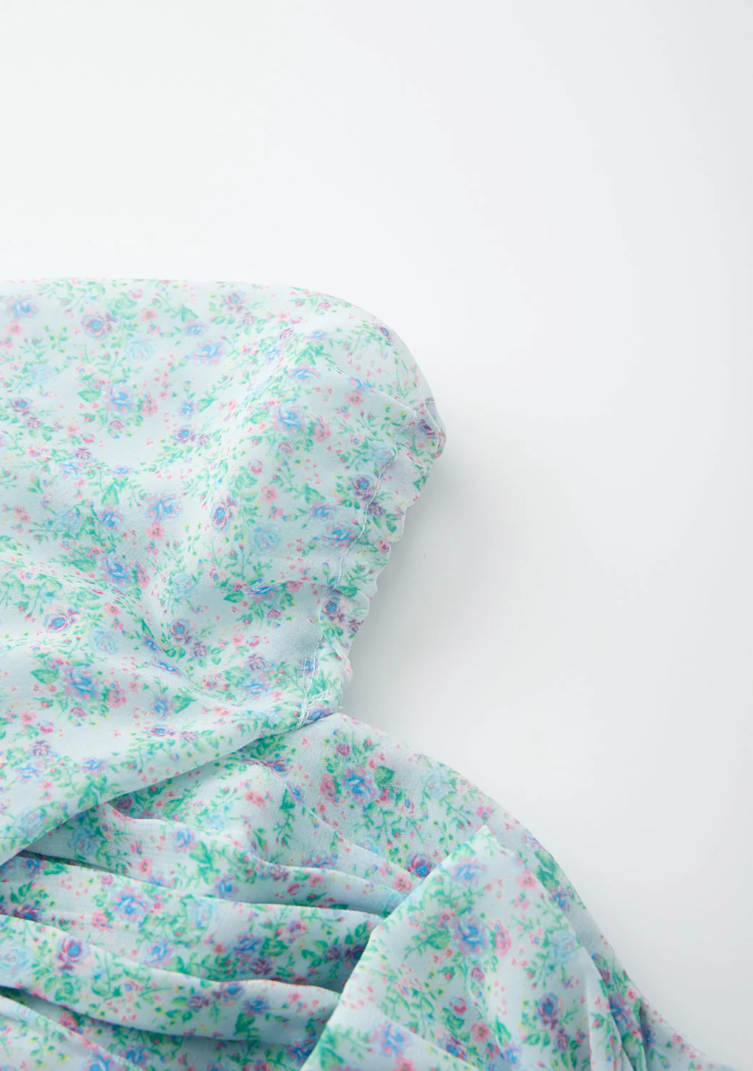 Phoebe Dress - Image 6