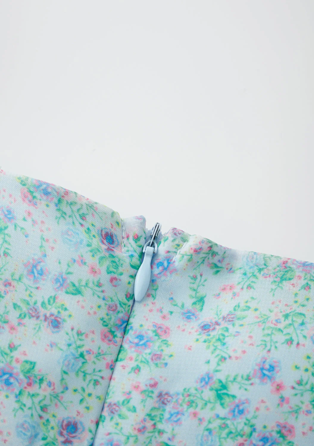 Phoebe Dress - Image 7