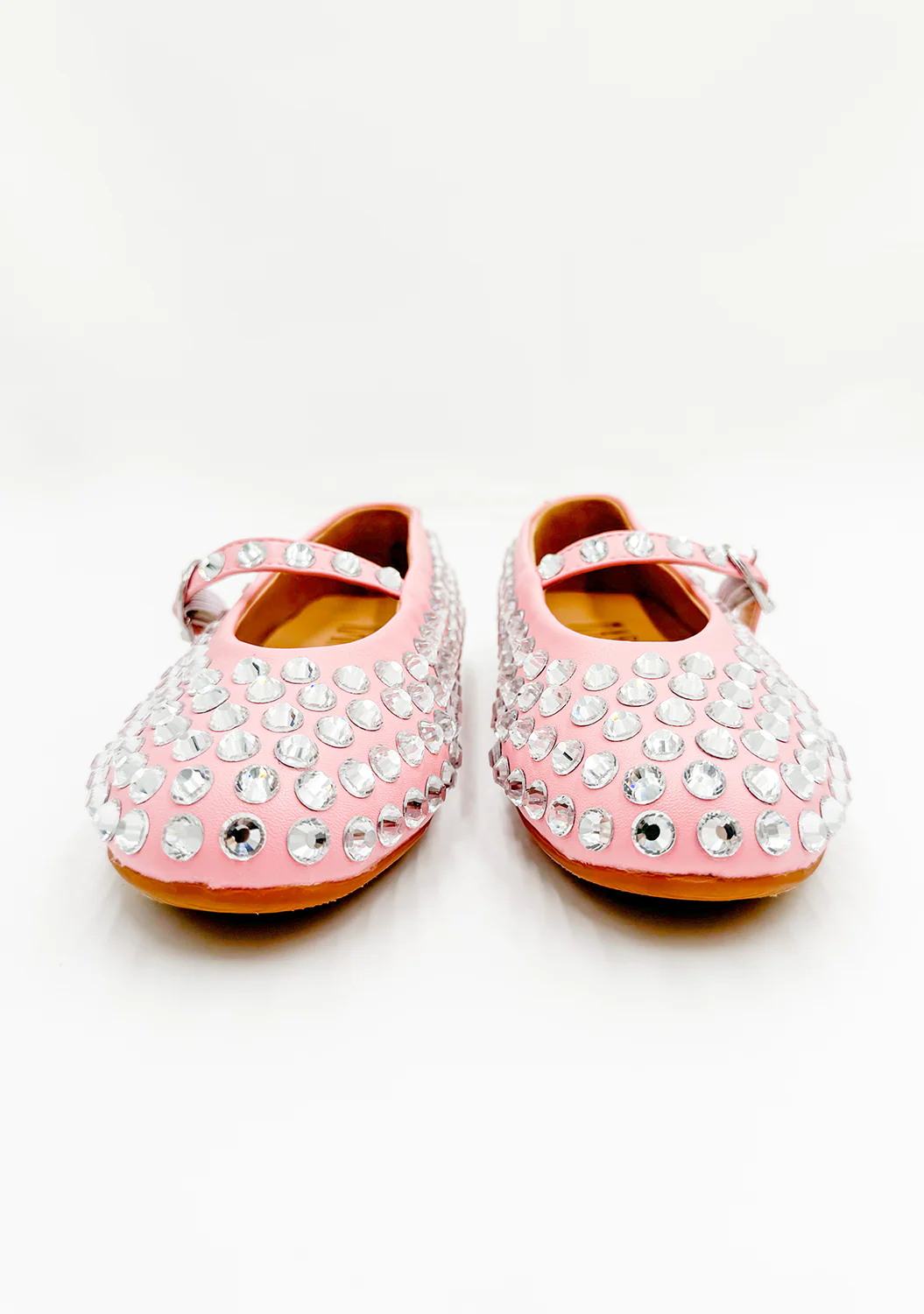 Sparkle Shoes - Image 5