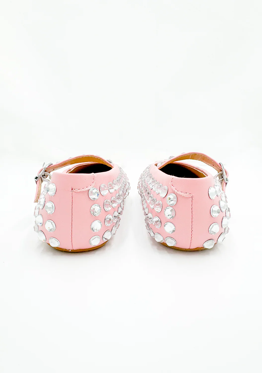 Sparkle Shoes - Image 6