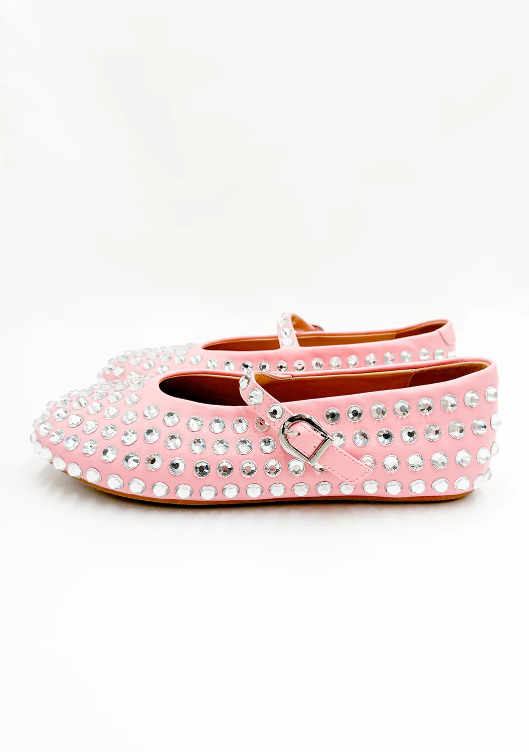 Sparkle Shoes - Image 7