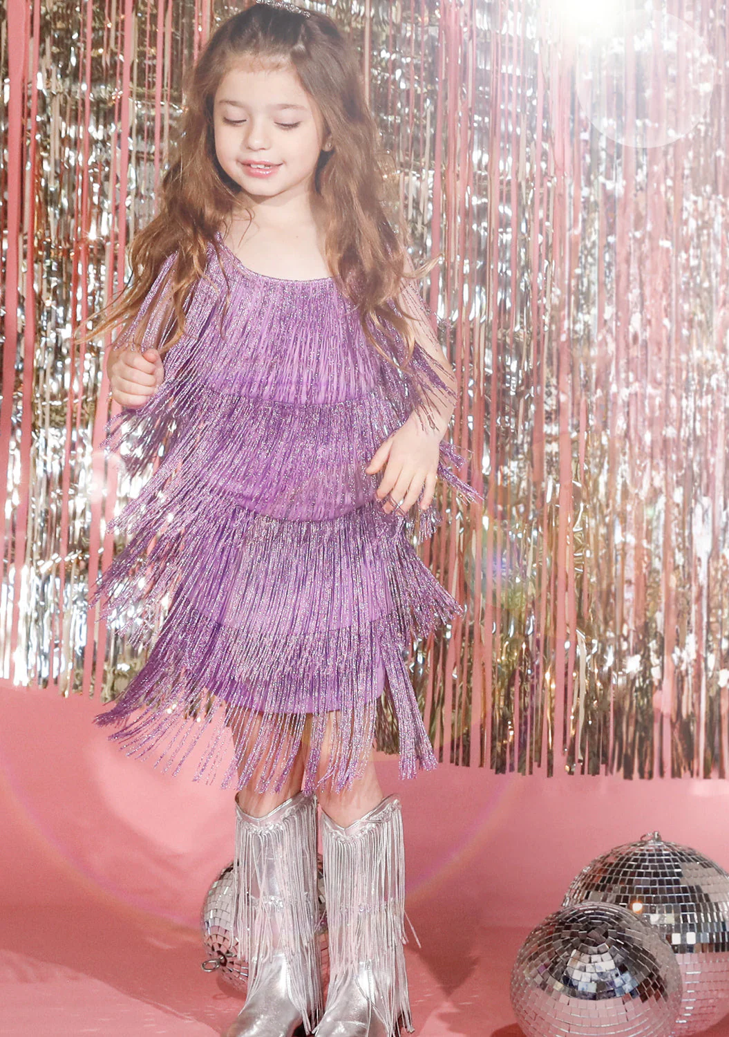 Swiftie Dress - Image 5