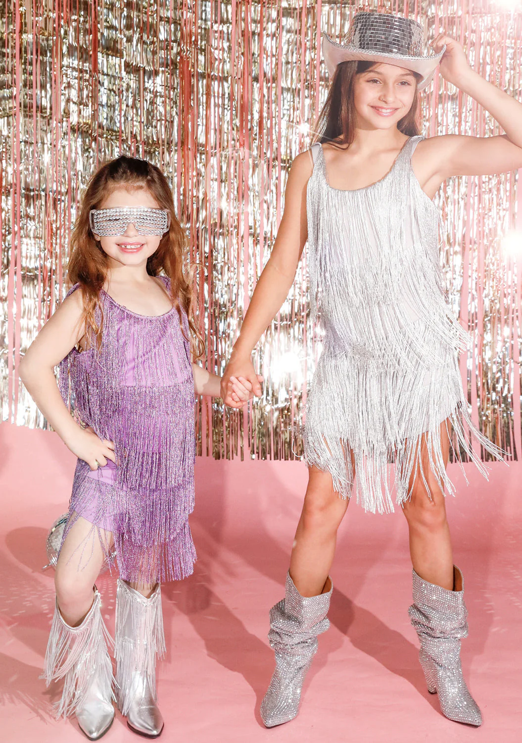 Swiftie Dress - Image 6