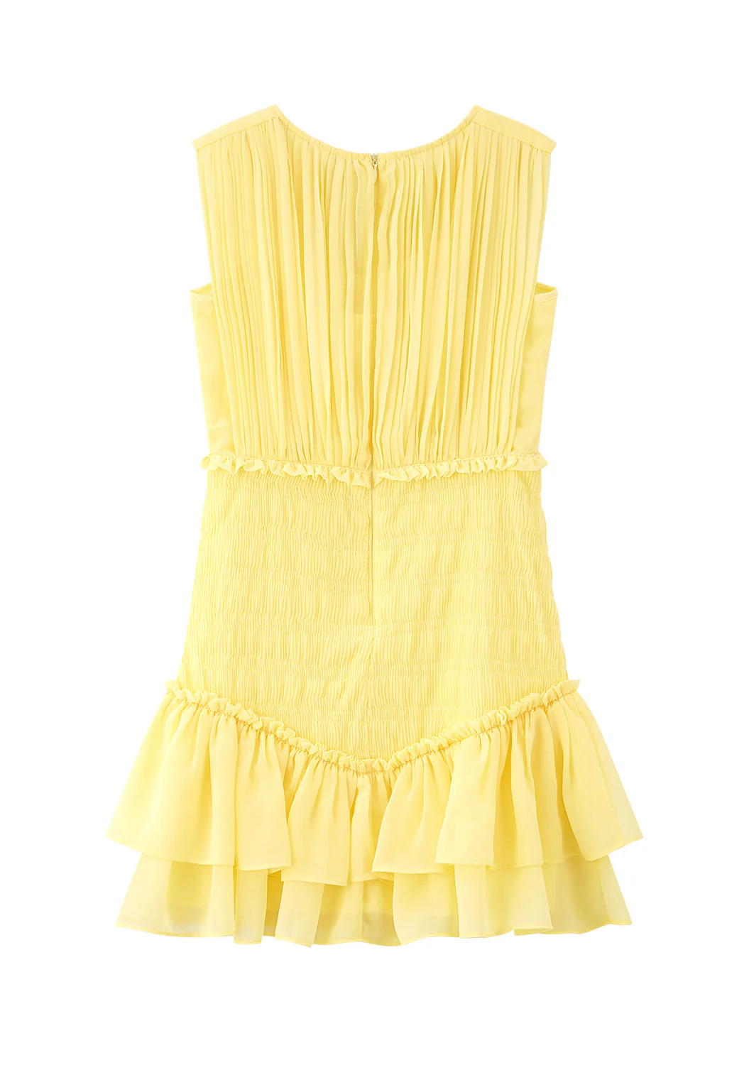 Willow Dress - Image 11