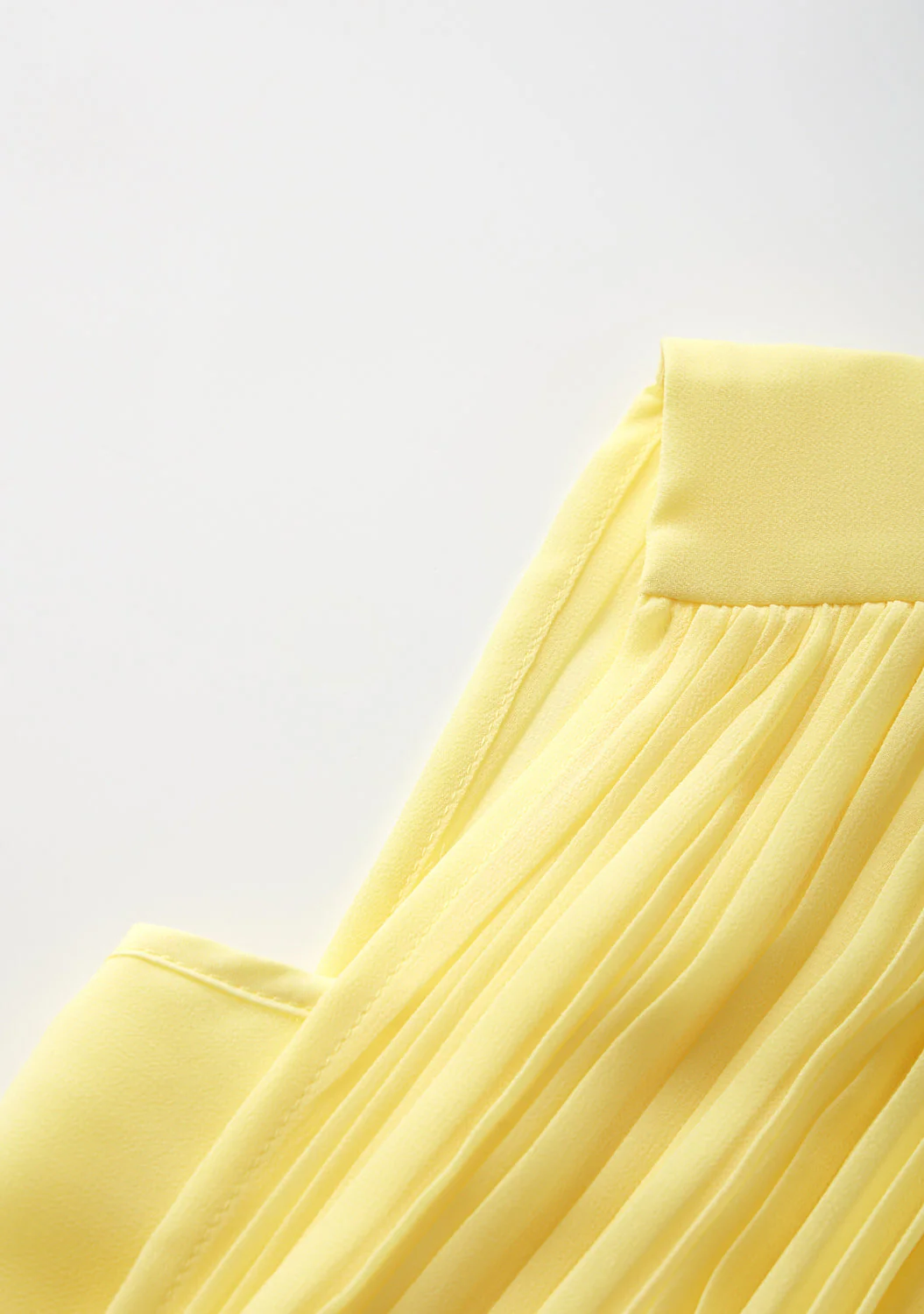 Willow Dress - Image 13