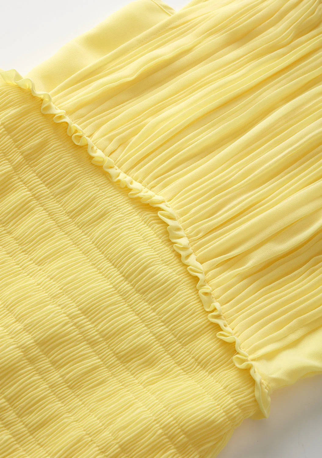 Willow Dress - Image 14