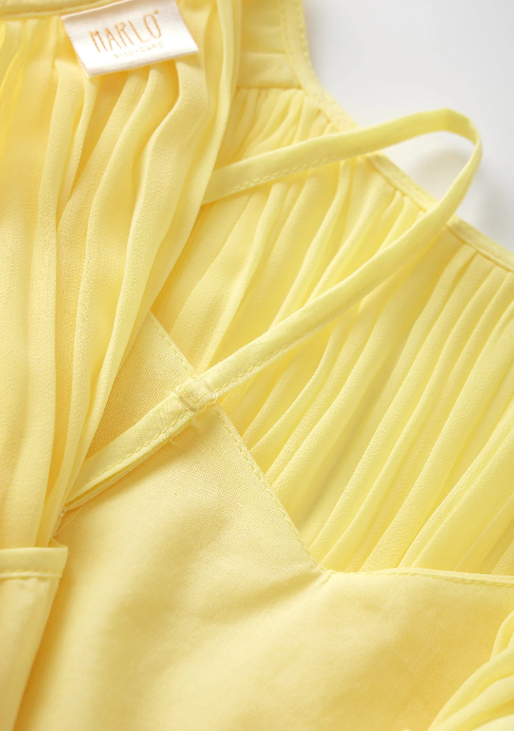 Willow Dress - Image 16