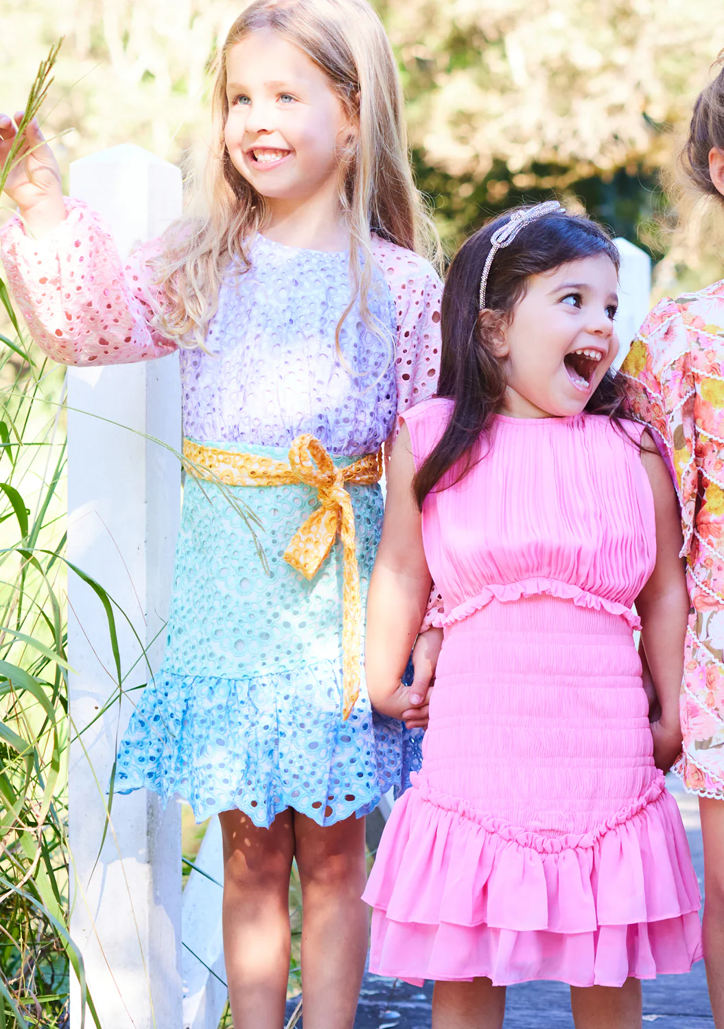 Willow Dress - Image 18