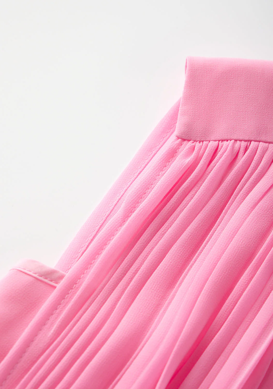 Willow Dress - Image 5