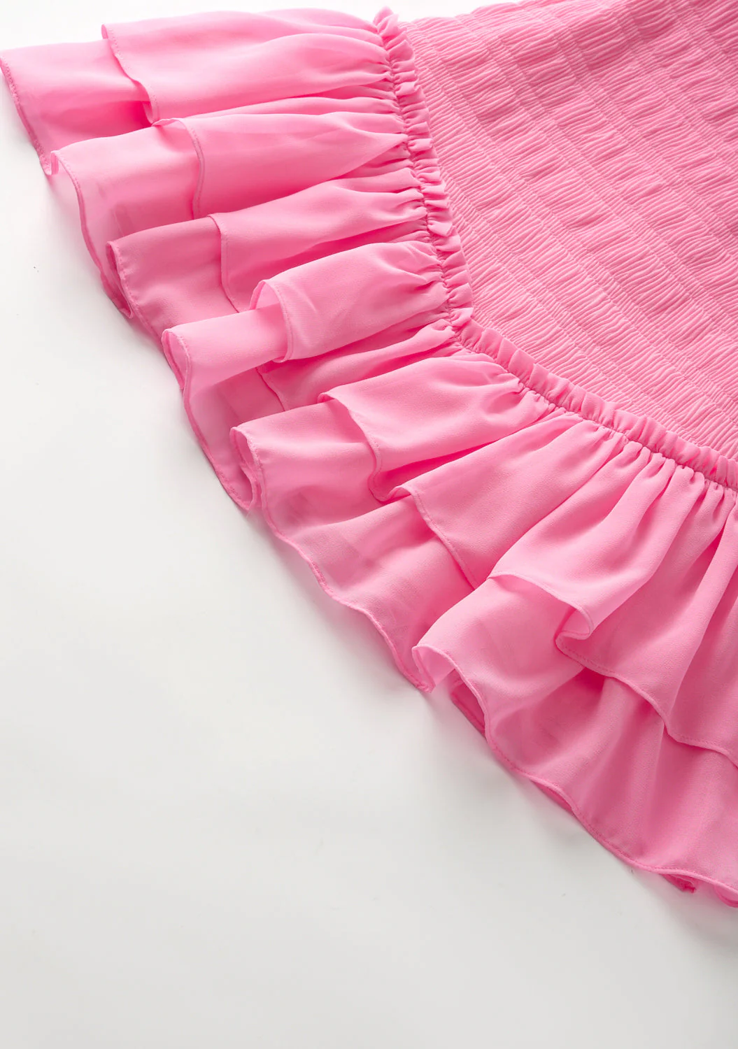 Willow Dress - Image 7