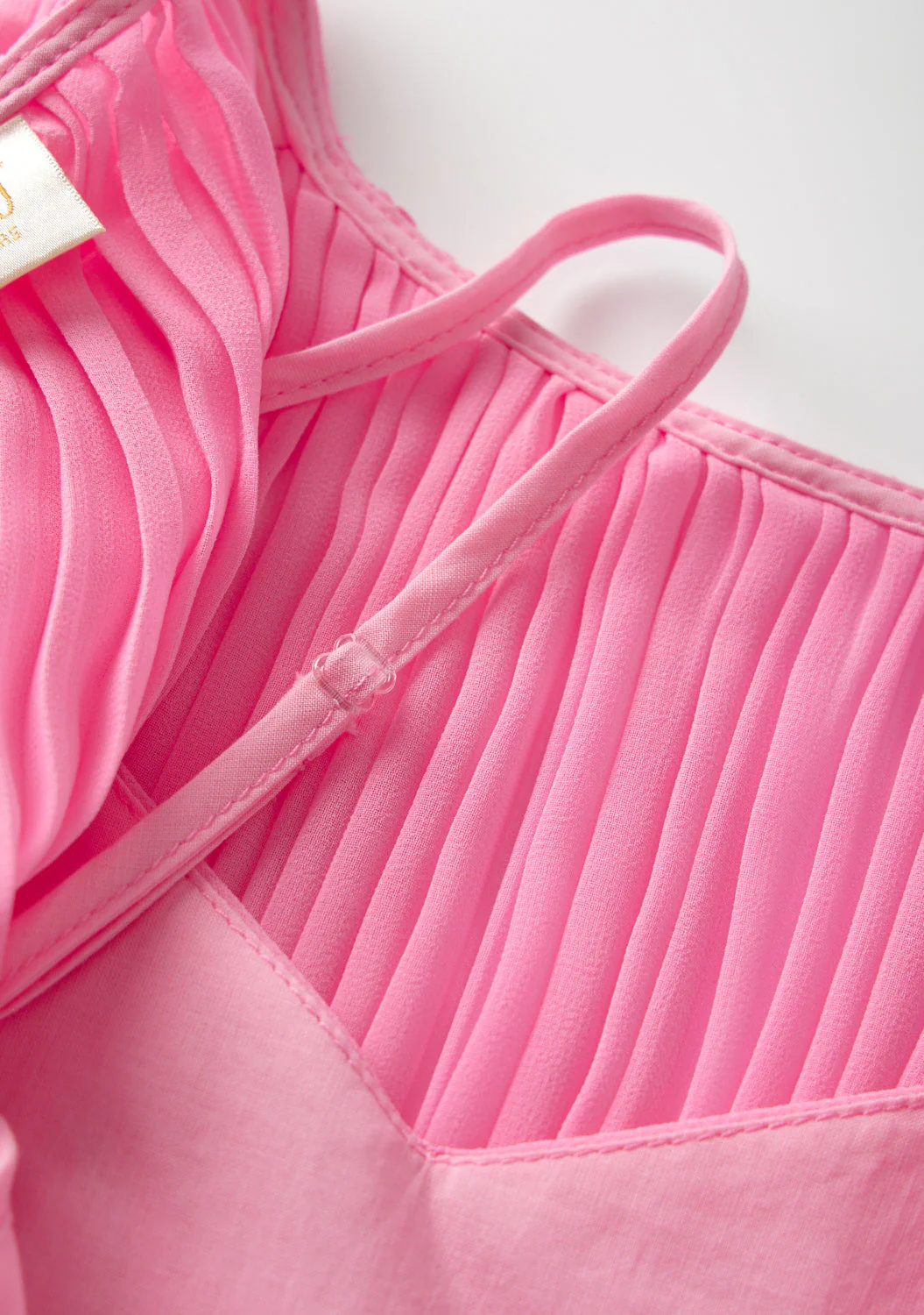 Willow Dress - Image 8