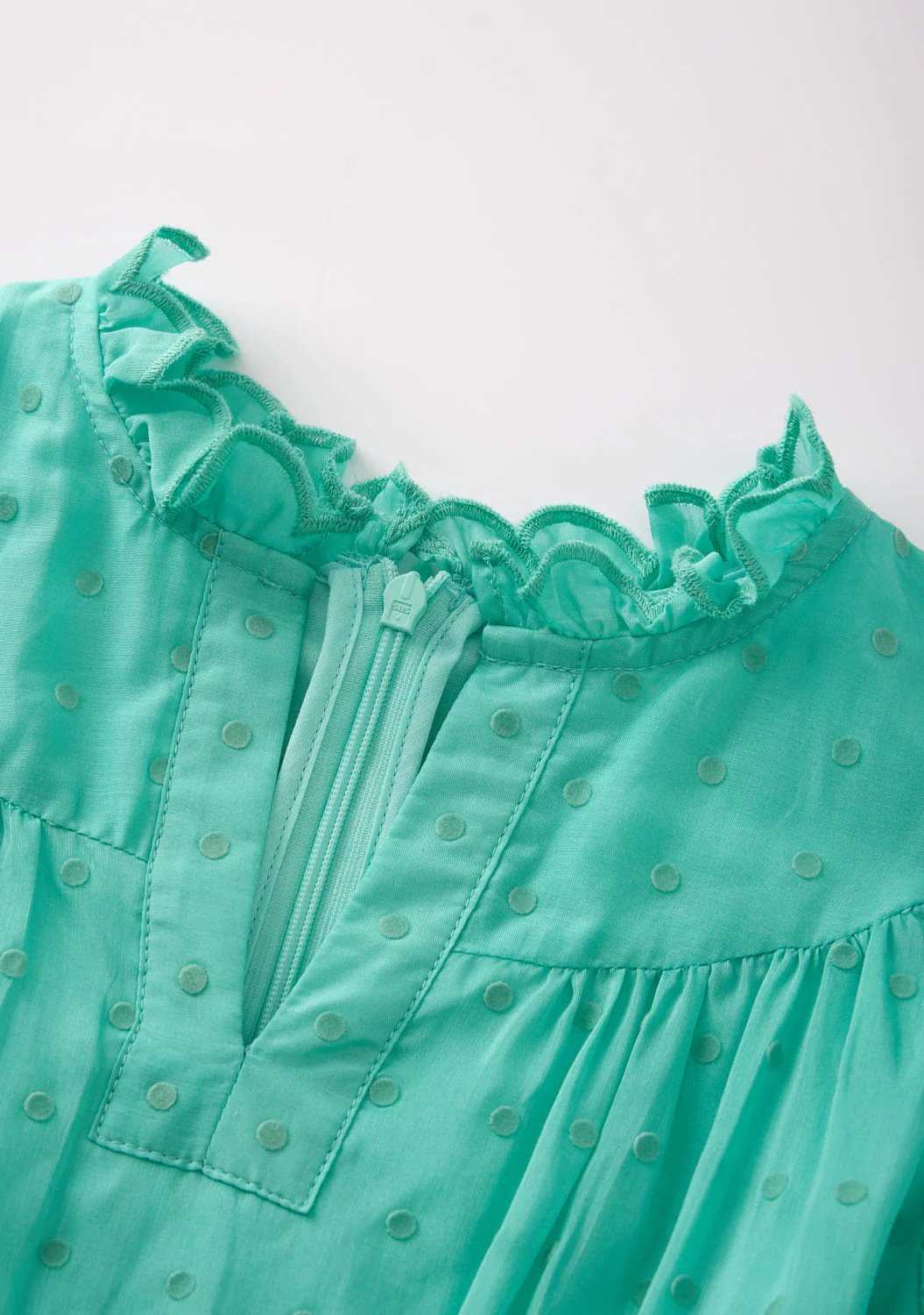 Winnie Dress - Image 13