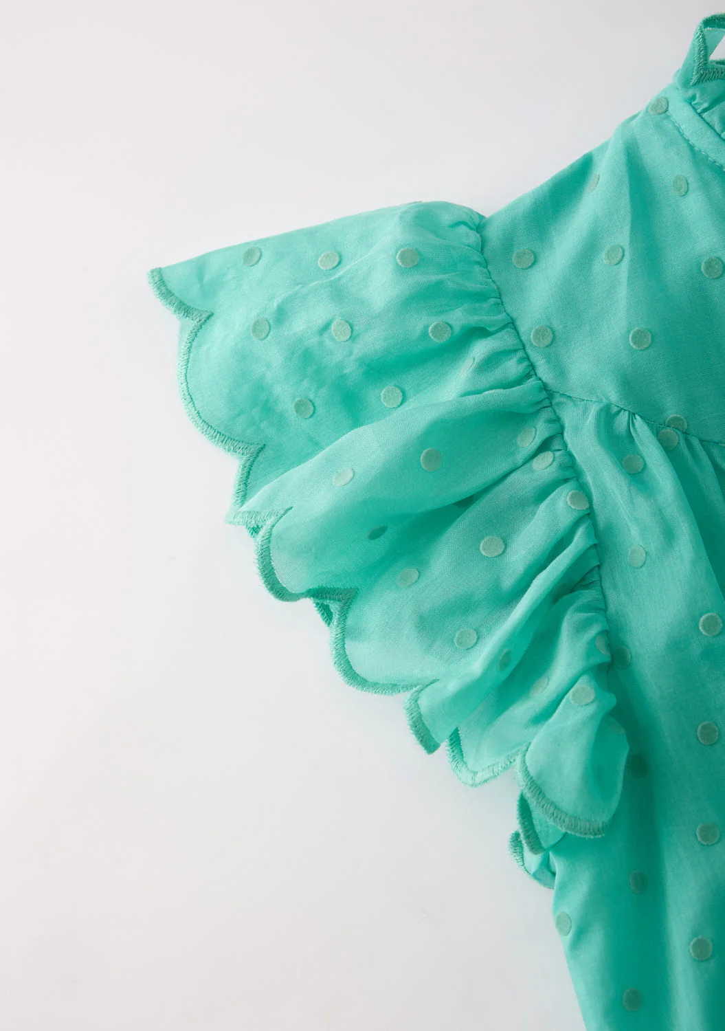 Winnie Dress - Image 14