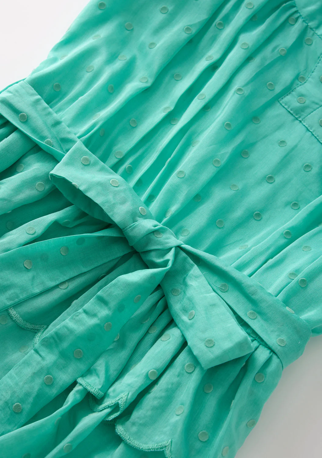 Winnie Dress - Image 15