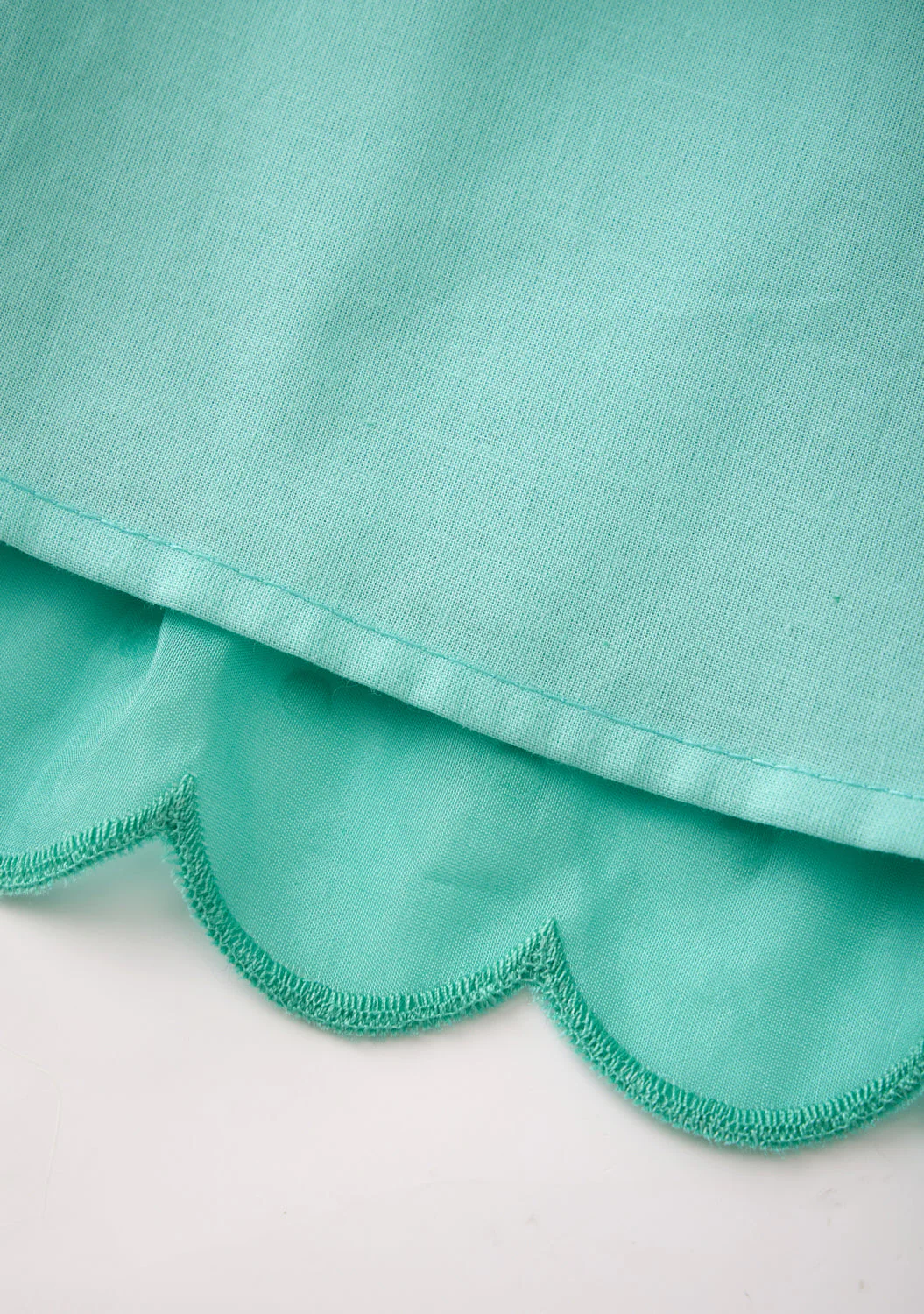 Winnie Dress - Image 16