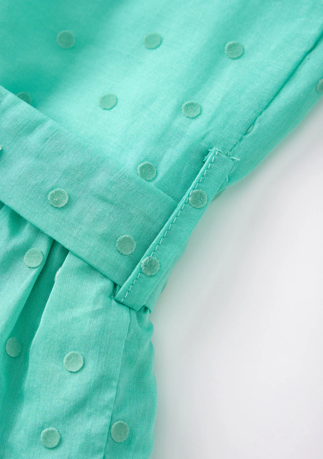 Winnie Dress - Image 17