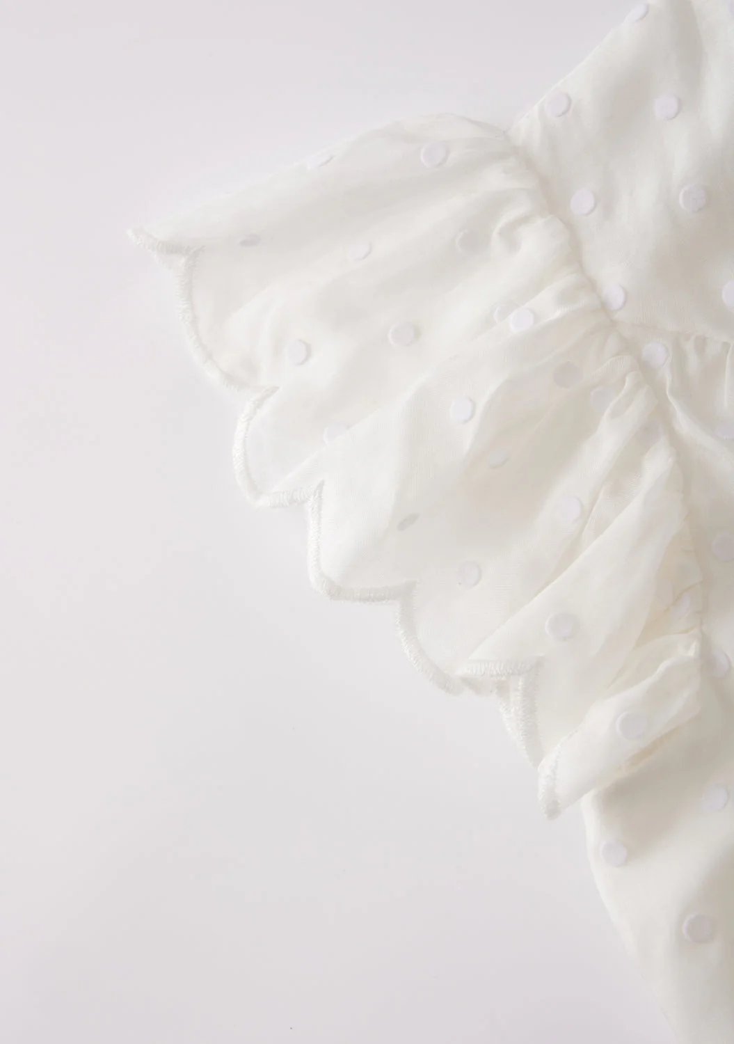 Winnie Dress - Image 3