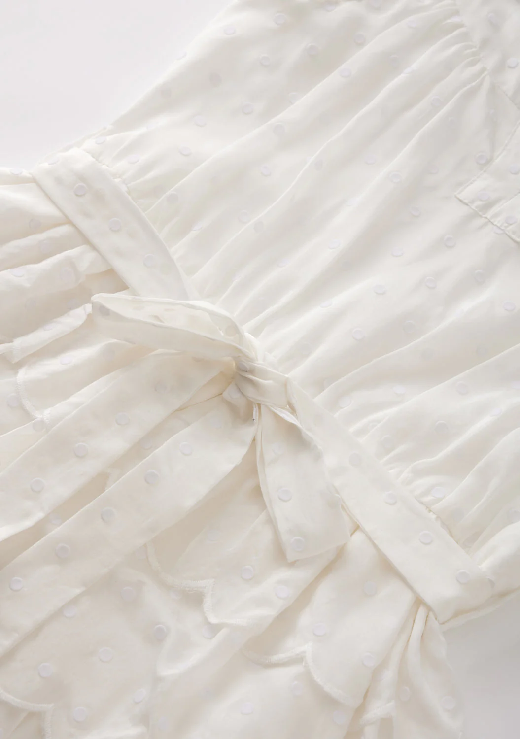 Winnie Dress - Image 6