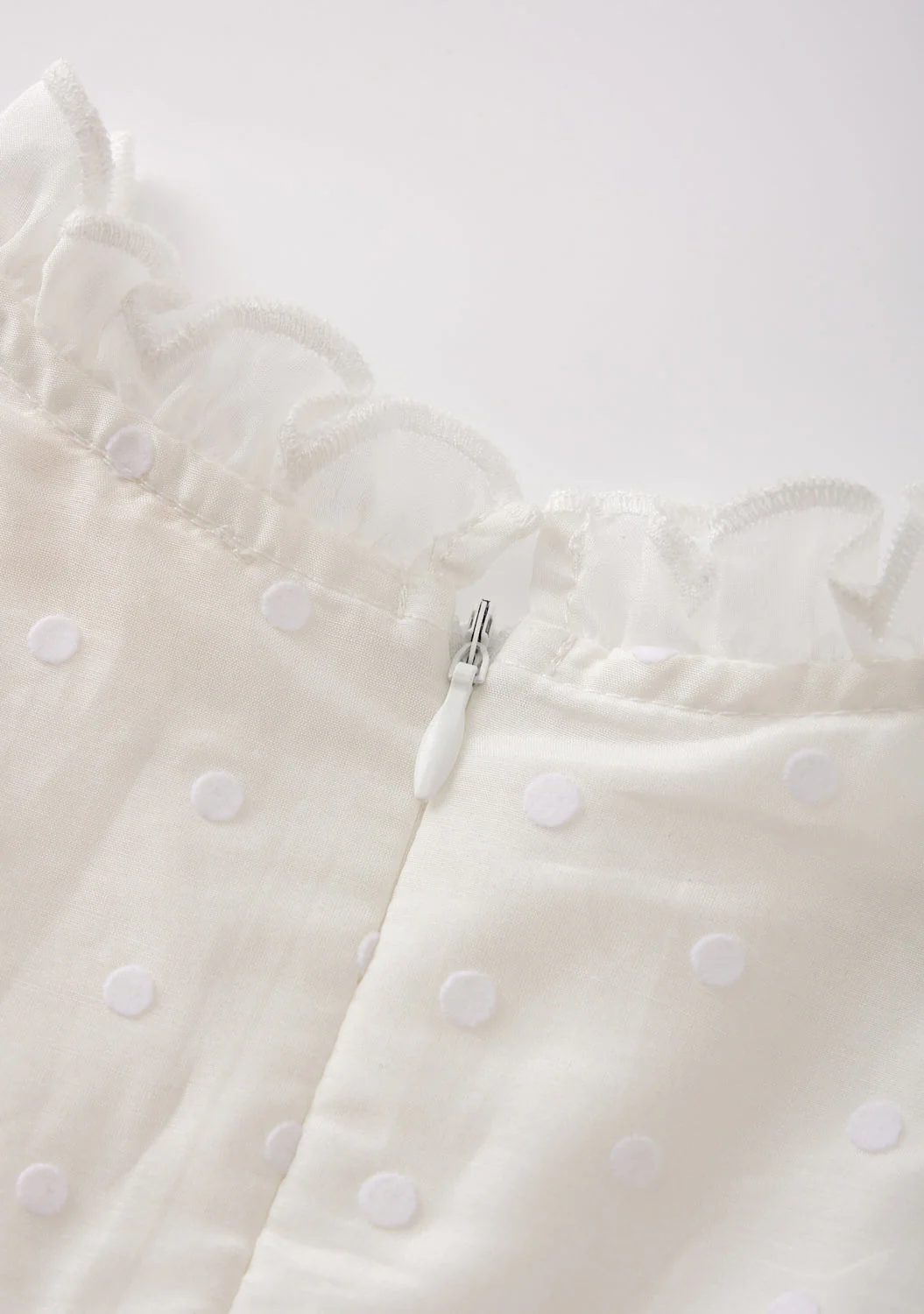 Winnie Dress - Image 7