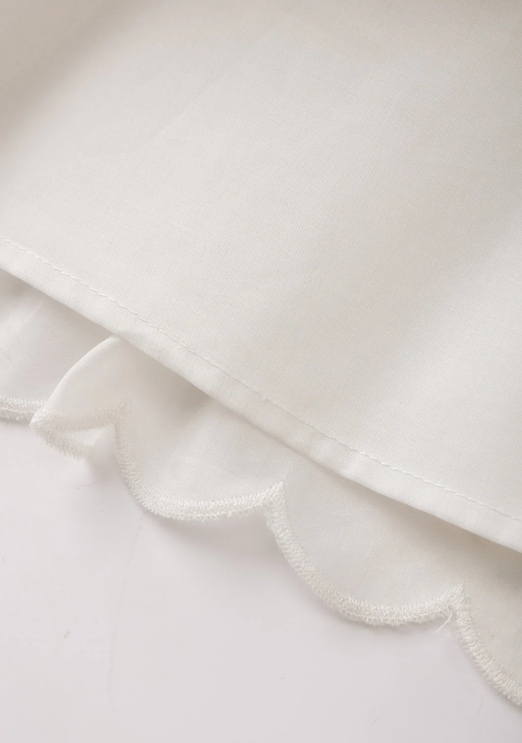 Winnie Dress - Image 8